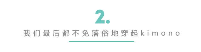 海岛必备穿搭技巧图片视频,去海岛旅游怎样穿搭女生40岁