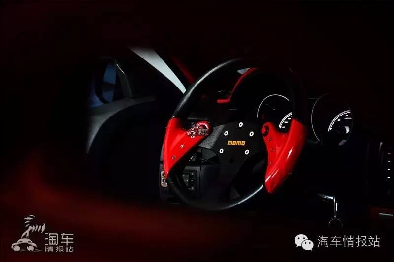 改装不分贵贱下一句是什么,中华骏捷改装