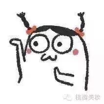 口红试色冬季最爱用的五支唇膏,温柔豆沙色口红推荐哪款