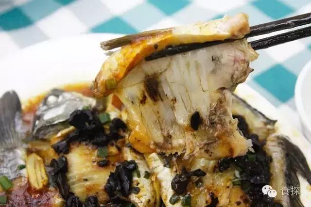 加班狗的自我安慰,加班狗精神食粮