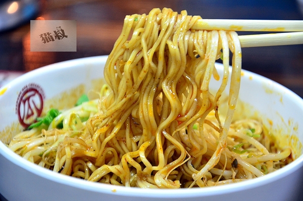 成都市瓜串串,成都瓜瓜串串