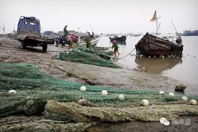 一些外地人眼中的福建,漳州人眼中的漳浦