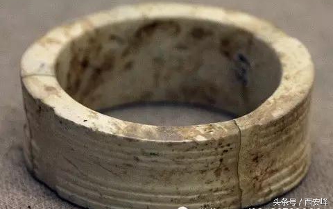 姹熻タ鐪佸崥鐗╅鐜夊櫒,姹熻タ鐪佸崥鐗╅鐜夊櫒澶氬悧