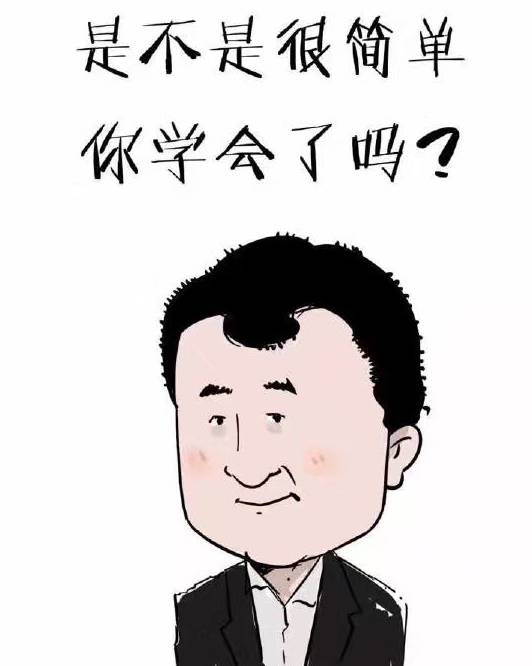 北美留学课本在哪买便宜,美国教材怎么买最省钱