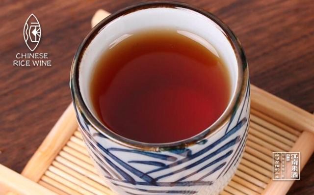 红曲什么做的,红曲蛋糕的做法