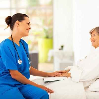 *疮痤**怎么治疗小窍门有哪些