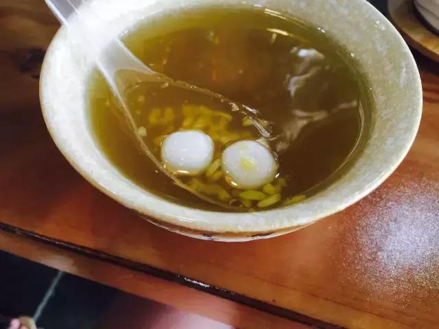 宿州吃货合集,安徽宿州吃货