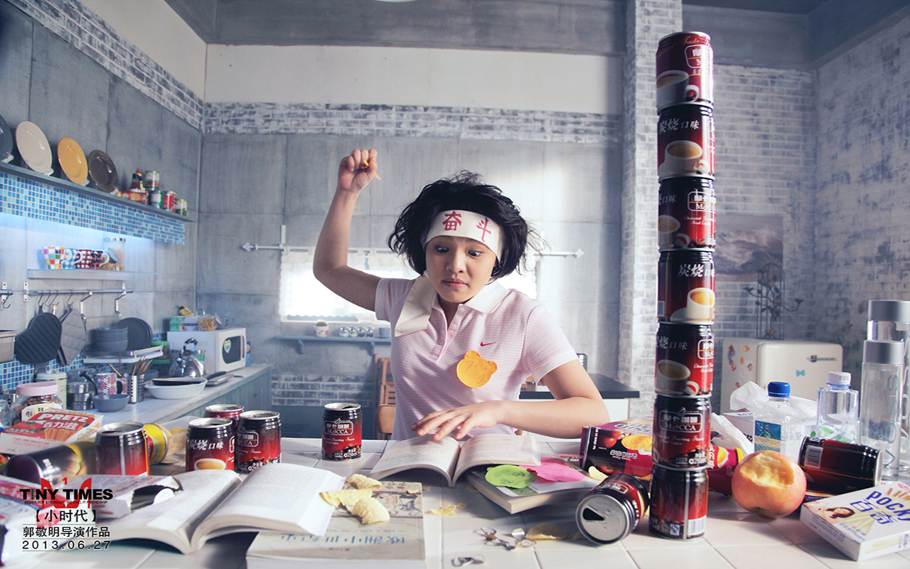 双十一4000元笔记本电脑推荐2021,4000到5000左右性价比高的笔记本