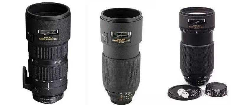 尼康相机镜头出现黑边,尼康相机视频很黑怎么回事