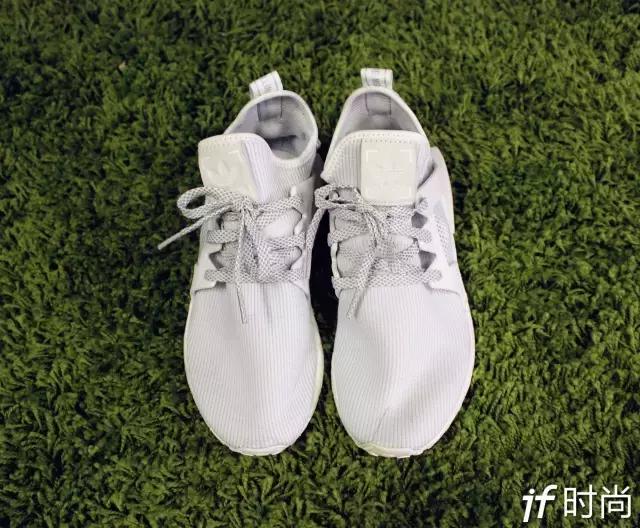 nmd跑步舒服吗,nmd运动鞋