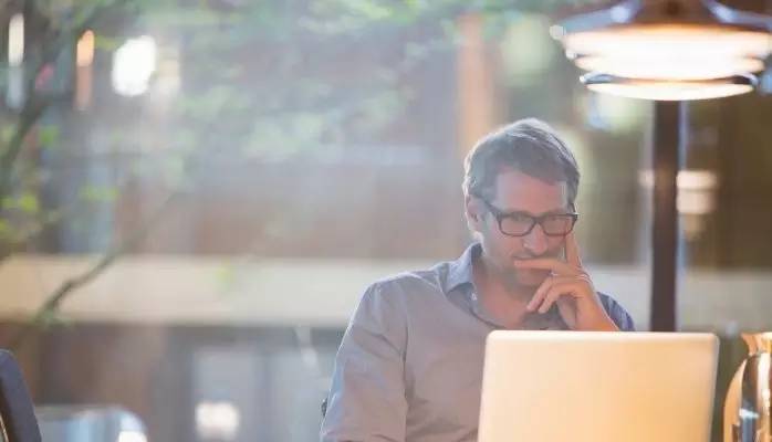 干货：教你真正学会写邮件，让你的邮件有发必回