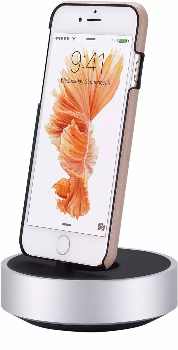 充电的正确姿势图解,iphone充电需要解锁怎么解锁