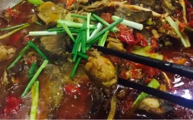 哪些干锅简单又好吃,这几道干锅菜你吃过几种