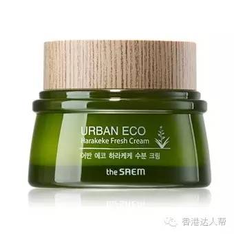 扫盲贴｜最全香港必败韩妆“明星产品”大起底！