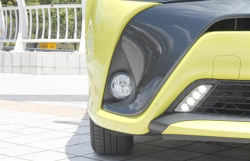 最新款致炫试驾视频,致炫性价比最高的是哪一款