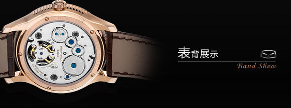 便宜又高逼格的手表推荐,超高逼格的手表