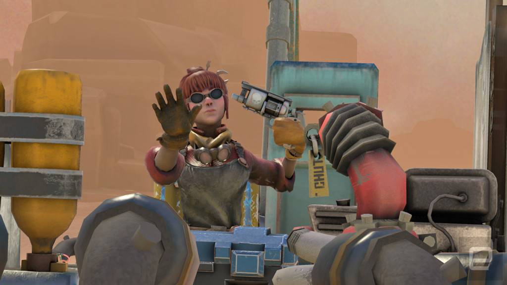 htcvive经典游戏,9款好玩好看的游戏