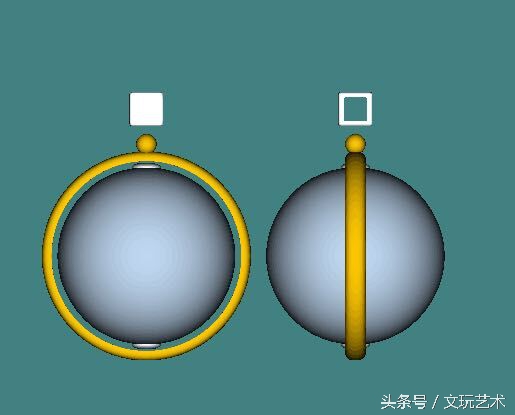 绿幽灵鬼佬财神手串,绿幽灵称鬼佬财神是巴西绿吗