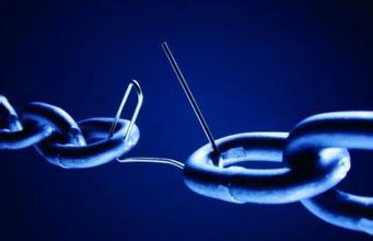 浼婄鍐滃搧2019鍒╂鼎,浼婄鍐滃搧娣卞害瑙ｆ瀽