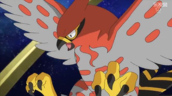 宠物小精灵四大神鸟,宠物小精灵防御最高的