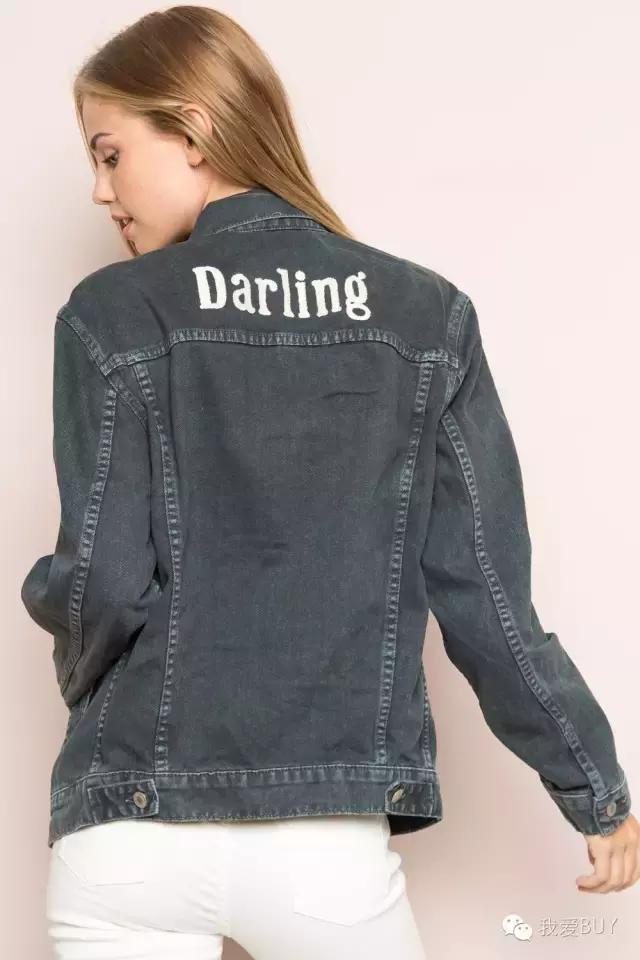 刘雯selena,刘雯elle