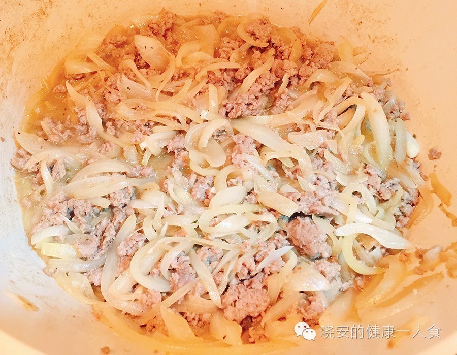 奶酪轻松拉丝,奶酪土豆丝做法