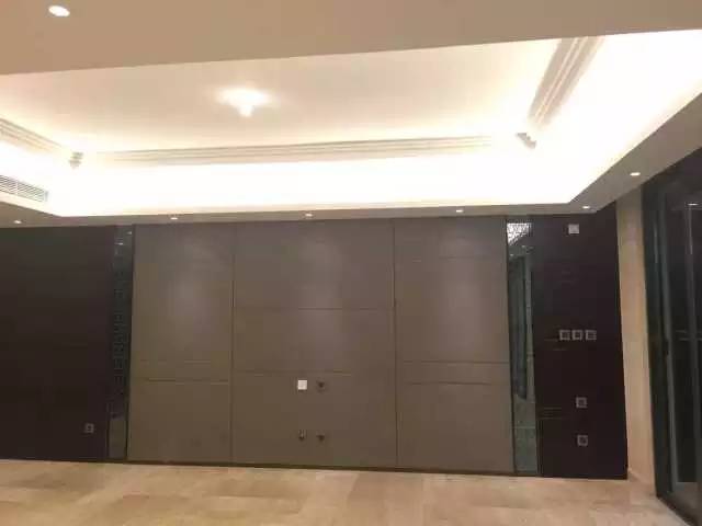 美女设计师设计小户型,99平房子装修女设计师