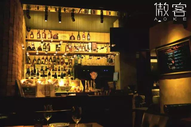 蚝门盛宴有哪些,正宗蚝门盛宴视频