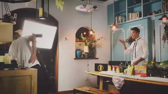 良品铺子新品如何推广,良品铺子如何做线上