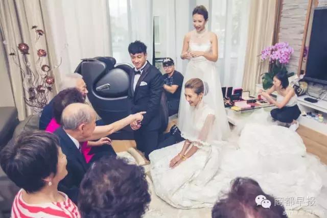 今日郑州2016年9月2日（农历丙申年八月初二星期五）