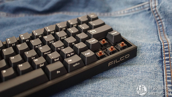 filcominilaair,filco茶轴红轴