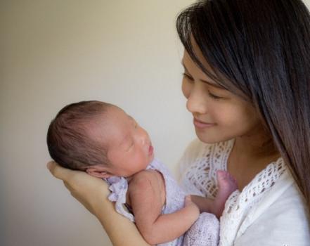 剖腹产刀口裂开了小口怎么办,剖腹产刀口表皮开裂怎么办