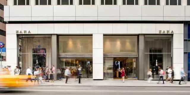 burberry为什么新款有s,为什么burberrylogo变了