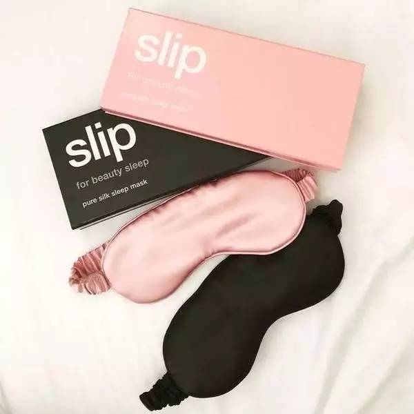 失眠用蒸汽眼罩推荐,失眠眼罩推荐