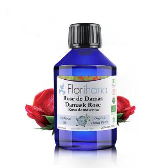 选对护肤品有多重要,化妆水推荐混合肌