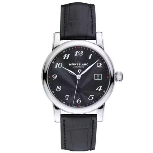 德国品牌故事罗伯特博世,德国腕表品牌1984年