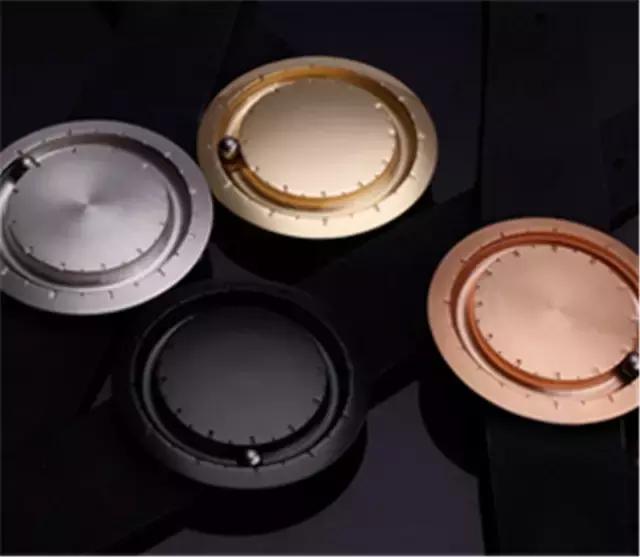 德国十大腕表品牌,腕表的故事