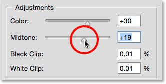 ps精修教程详细讲解阴影和高光,ps怎么修阴影和高光