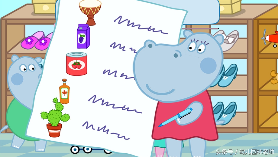 ipad电视有用吗,ipad设置儿童观看内容