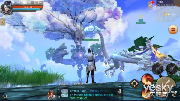 端游经典单机游戏推荐,端游手游版推荐