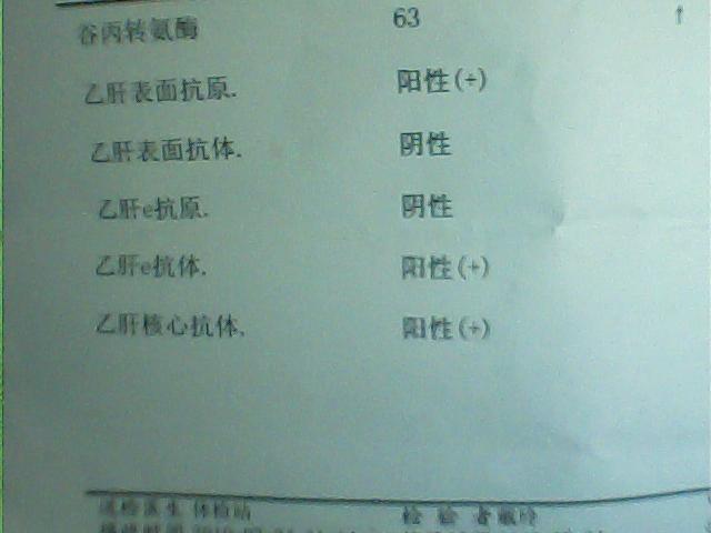 大三阳和小三阳会传染给胎儿吗,大三阳和小三阳会通过唾液传染吗