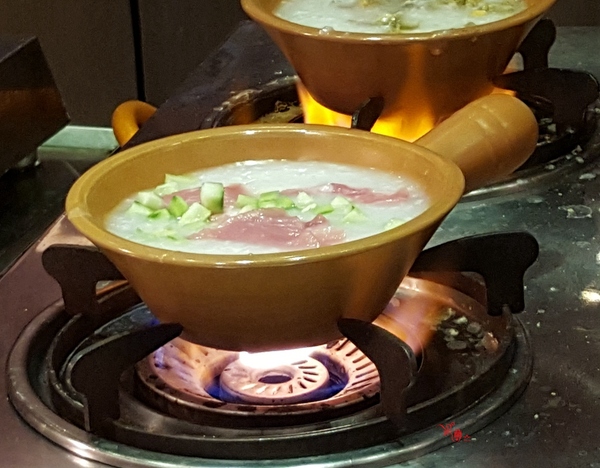 珠海长隆让人尖叫的海洋王国,珠海长隆海洋王国之绚丽多彩