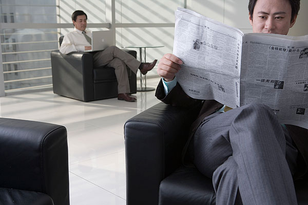 所有的男科病和妇科病,治男科病小妙招