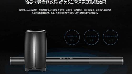 乐视超级电视助阵国足有大屏幕才不会错过灭韩细节