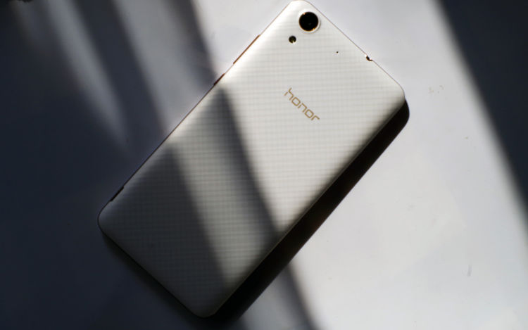 勇敢做自己展示牌,勇敢做自己新品