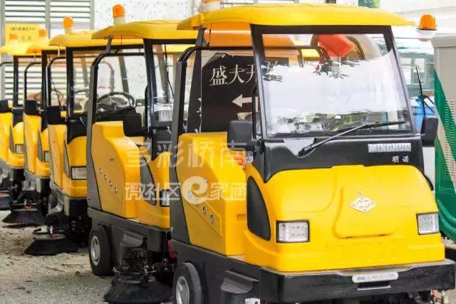 番禺农村道路改造,广州番禺区道路改造