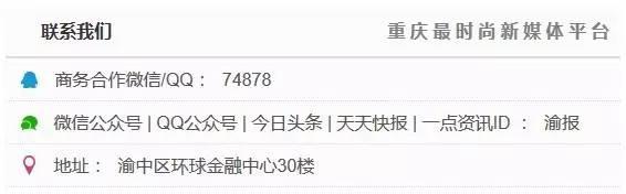 高街风穿搭品牌排行榜,高街品牌撞衫怎么穿
