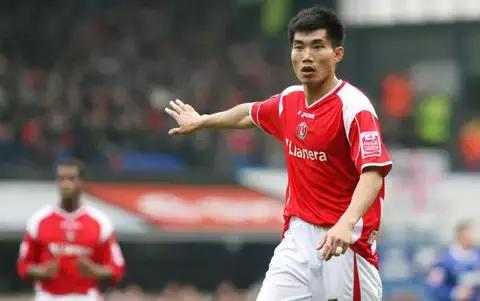 姝ｇ‘璇勪环鏄ョ鎴樹簤,濡備綍姝ｇ‘璇勪环鎴樹簤