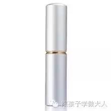 备孕准妈达到什么程度可以受孕,备孕期间排卵日怎么知道