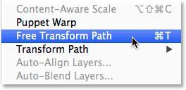 ps图层2怎么添加图片,ps图层123怎么变成中图层